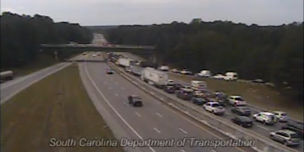 I-20